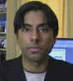 Adeel Chowdhry - SEO Wars [MRR