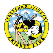 Image result for Stretford Cricket Club