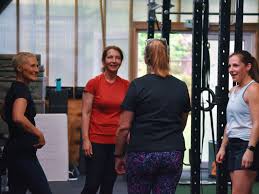 Image result for Club Zest Ladies Leisure