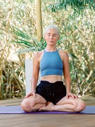 Image result for Bath School of Shiatsu and Yoga