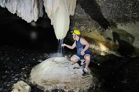 Image result for Venutios Caving Group