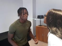 Image result for Slough Juniors Athletics Club