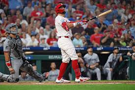 Image result for 全員54