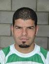 Sami Ali El Choum - Spielerprofil - transfermarkt.