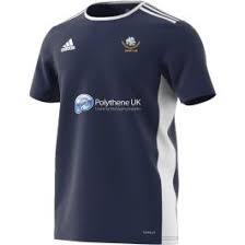 Image result for Shipton Under Wychwood Cc