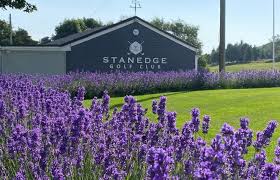 Image result for Stanedge Golf Club