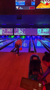 Image result for Castell Alun Bowling Club