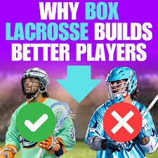 Image result for Poynton Lacrosse Club