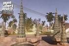 GTA IV San Andreas   Download