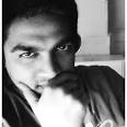 Aditya Puranik