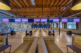 Image result for Queen`s Park Bowling Club