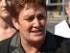 Watch Video. Ngaire Butt, Christchurch Deputy Mayor (Source: ONE News)