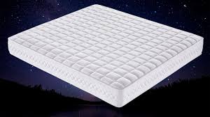 Image result for mattress texture