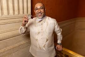 Image result for James North Bowls Club