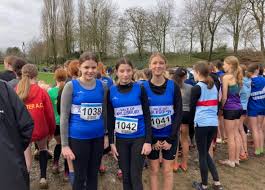 Image result for Vale Of Aylesbury Athletics Club