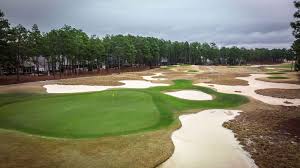 Image result for Southfield Golf Club