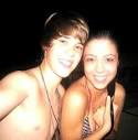 List of Justin Bieber Girlfriends (2011/2012) Names, Photos