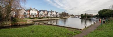 Image result for Loddon (Norfolk) Badminton Club