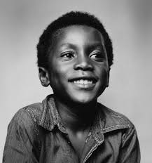 Image result for Hucknall Boys ABC