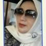      "dating saudi girl Banbridge"