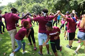 Image result for Upward Bound Trust Gliding Club