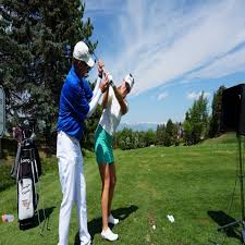 Image result for Oldham Golf Club