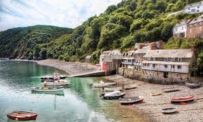 Image result for Newton Abbot Somersaults Gc