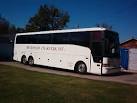 Henderson Charters - Bus Tours, Chartered Buses, Luxury Motorcoach ...