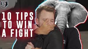 Image result for Elite Fighting Systems, Elephant & Castle