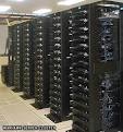 Warhawk Servers | Flickr - Photo Sharing!