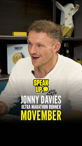 Image result for United in the Community - Skegness 7-15 years