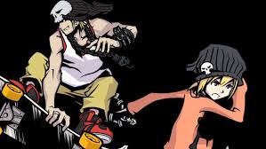 「狩谷拘輝 すばらしきこのせかい」の画像検索結果