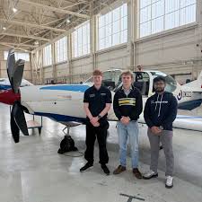 Image result for Wrekin Gliding Club