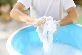 Image result for washing