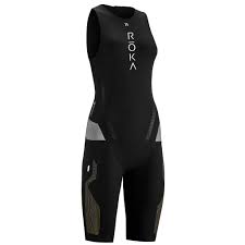 Image result for Team Viper Triathlon Team