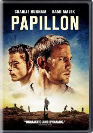 Image result for papillon