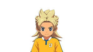 「松風天馬」の画像検索結果