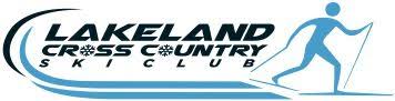 Image result for Lakeland Cross Country Ski Club