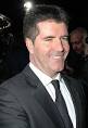 Simon Cowell Picture 0