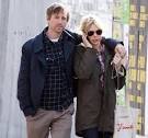 Michelle Williams Pictures - Michelle Williams And Spike Jonze Out ...