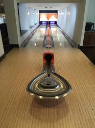Image result for Chainwire Bowling Club