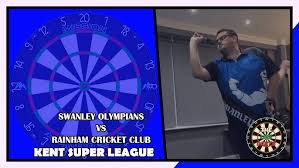 Image result for Rainham Cricket Club