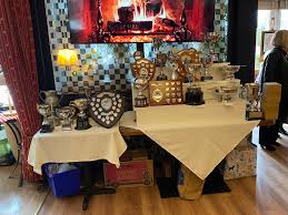 Image result for Metropolitan Police (Bushey) Bowls Club