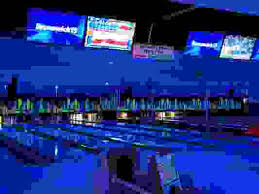 Image result for Spring Gardens Hotel Bowling Club