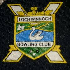 Image result for Wickford Bowling Club