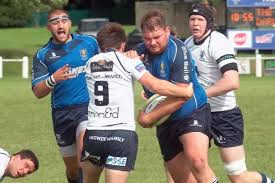 Image result for Macclesfield Rugby Union Football Club