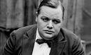 Fatty Arbuckle – a good man