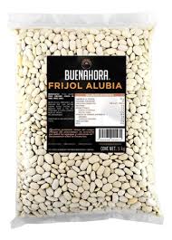 Image result for alubia grande