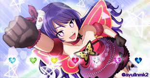 「阿世知今日子」の画像検索結果