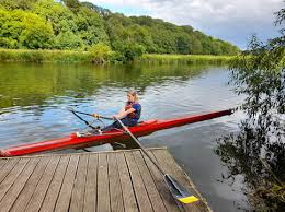Image result for Avon County Rowing Club